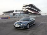 Chevrolet Lumina SS Coupe 2002 года
